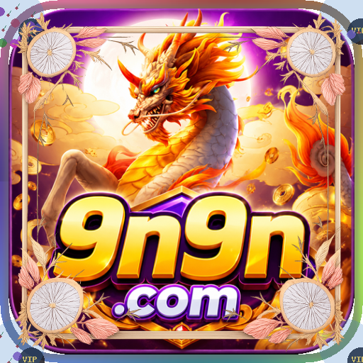 9n9n — galeri pratinjau - APK Resmi