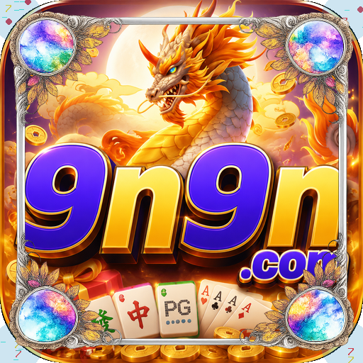 9n9n — galeri pratinjau Resmi APK