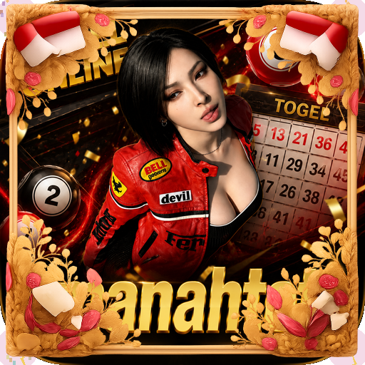 amanahtoto — mitra unggulan